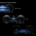 Mercedes Clase A Multimedia Mbux 13 150x150