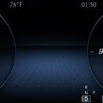 Mercedes Clase A Multimedia Mbux 15 150x150