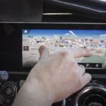 Mercedes Clase A Multimedia Mbux 17 E1587024429252 150x150