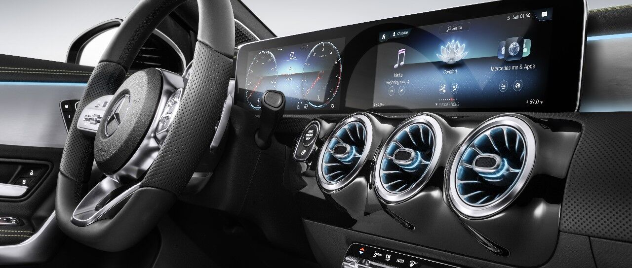 Todas las noticias de coches en un solo portal: Pruebas, fotos, vídeos, informes...