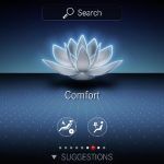 Mercedes Clase A Multimedia Mbux 7 150x150