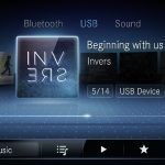 Mercedes Clase A Multimedia Mbux 9 150x150