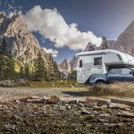 Mercedes Clase X Camper 4 150x150