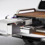 Mercedes Clase X Camper 6 150x150