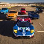 Modelos Ford Performance Circuito 1 150x150