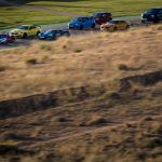 Modelos Ford Performance Circuito 10 150x150