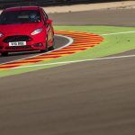 Modelos Ford Performance Circuito 11 150x150