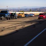 Modelos Ford Performance Circuito 2 150x150