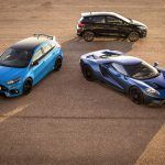 Modelos Ford Performance Circuito 6 150x150