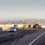 Modelos Ford Performance Circuito 8 150x150