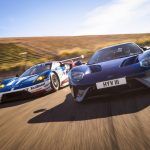 Modelos Ford Performance Circuito 9 150x150