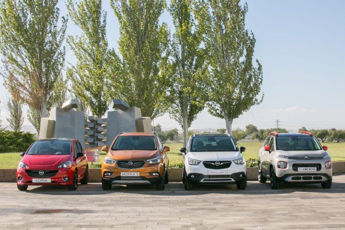 Modelos Psa Opel Figueruelas 1 700x466