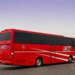 Motorhome Ferrari Subasta 1 150x150