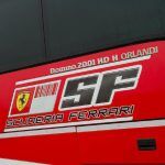 Motorhome Ferrari Subasta 10 150x150