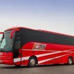 Motorhome Ferrari Subasta 11 150x150