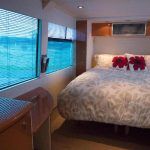 Motorhome Ferrari Subasta 12 150x150