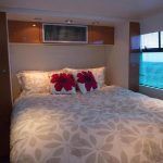 Motorhome Ferrari Subasta 14 150x150