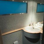 Motorhome Ferrari Subasta 15 150x150