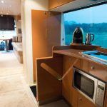 Motorhome Ferrari Subasta 16 150x150