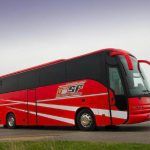 Motorhome Ferrari Subasta 2 150x150