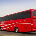 Motorhome Ferrari Subasta 3 150x150