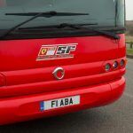 Motorhome Ferrari Subasta 5 150x150