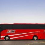 Motorhome Ferrari Subasta 6 150x150