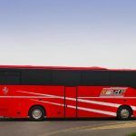 Motorhome Ferrari Subasta 7 150x150