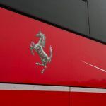 Motorhome Ferrari Subasta 8 150x150