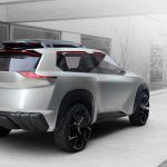 Nissan Xmotion Concept 13 150x150