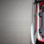 Nissan Xmotion Concept 14 150x150