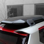 Nissan Xmotion Concept 17 150x150