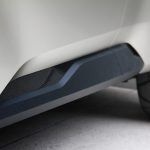 Nissan Xmotion Concept 18 150x150