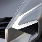 Nissan Xmotion Concept 19 150x150