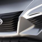 Nissan Xmotion Concept 20 150x150