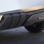 Nissan Xmotion Concept 21 150x150