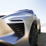 Nissan Xmotion Concept 22 150x150