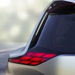 Nissan Xmotion Concept 23 150x150