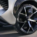 Nissan Xmotion Concept 24 150x150