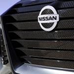 Nissan Xmotion Concept 25 150x150