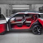 Nissan Xmotion Concept 26 150x150