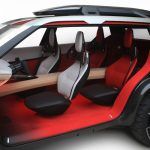 Nissan Xmotion Concept 27 150x150