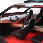 Nissan Xmotion Concept 28 150x150