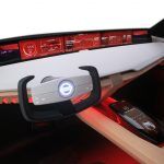 Nissan Xmotion Concept 29 150x150