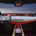 Nissan Xmotion Concept 30 150x150
