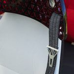 Nissan Xmotion Concept 32 150x150