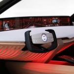 Nissan Xmotion Concept 33 150x150