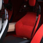 Nissan Xmotion Concept 34 150x150