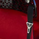 Nissan Xmotion Concept 36 150x150