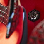 Nissan Xmotion Concept 37 150x150